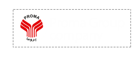 Proma